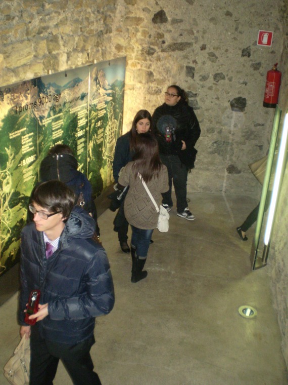 museo_2